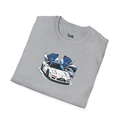 Honda NSX T-Shirt