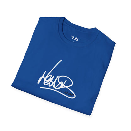 Lando Norris T-Shirt