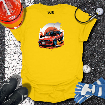 E30 Classic T-Shirt