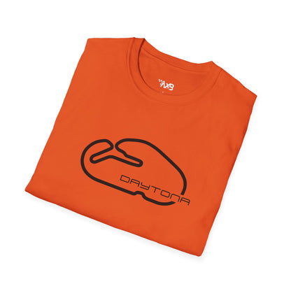 Daytona Circuit T-Shirt