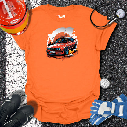 E30 Classic T-Shirt