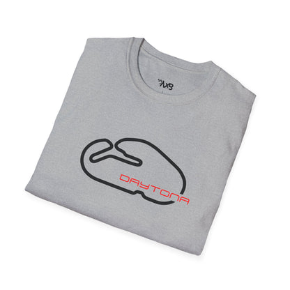 Daytona Circuit T-Shirt