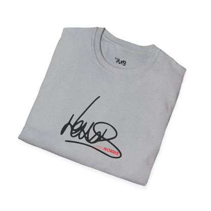 Lando Norris T-Shirt