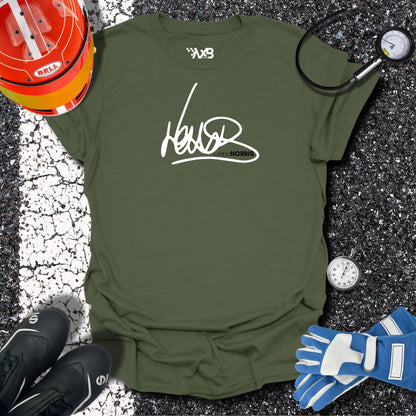 Lando Norris T-Shirt