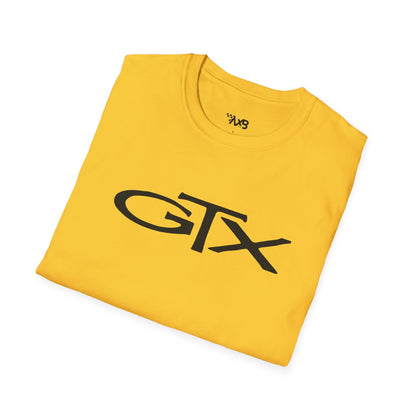 GTX T-Shirt