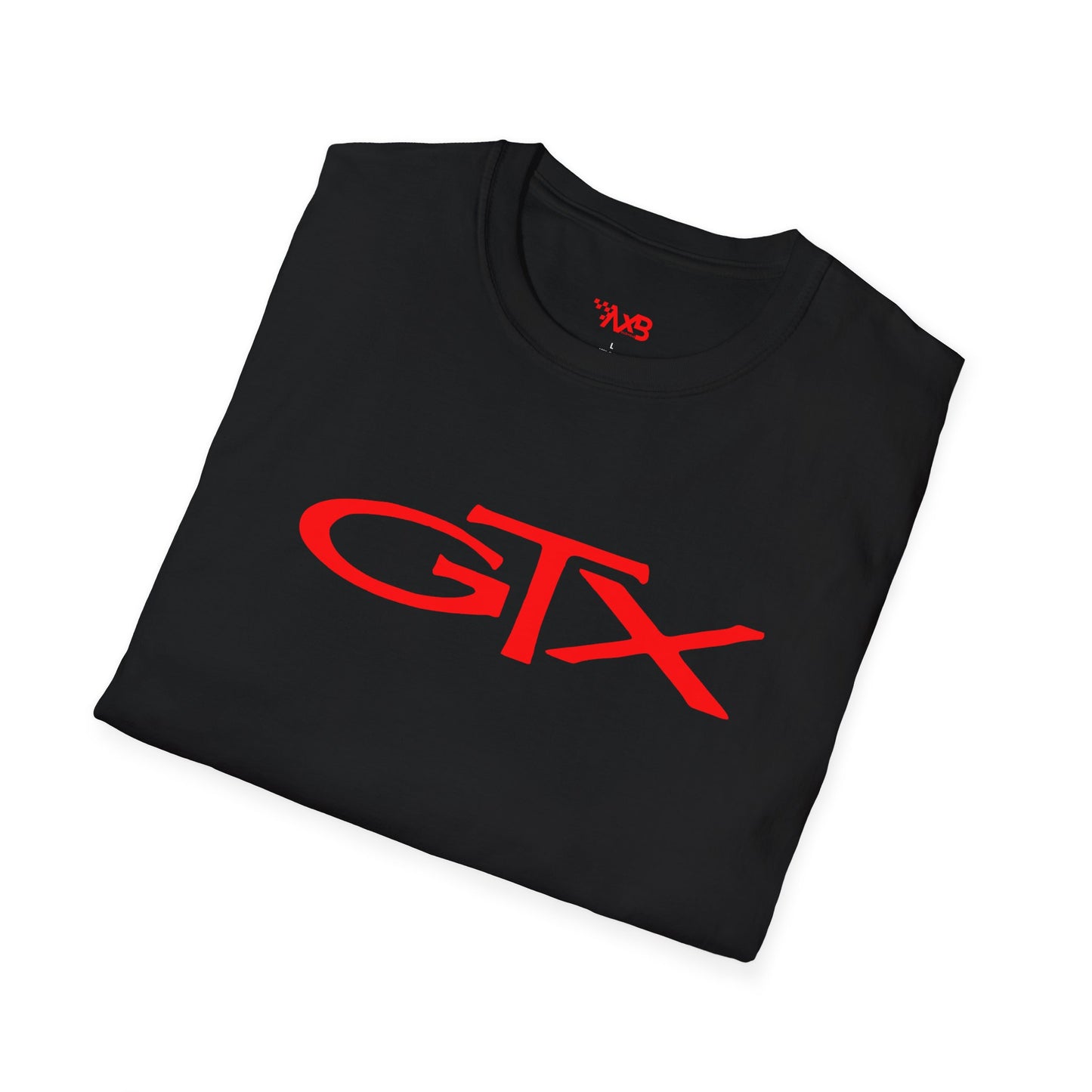 GTX T-Shirt