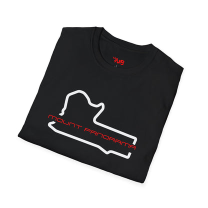 Mount Panorama Circuit T-Shirt