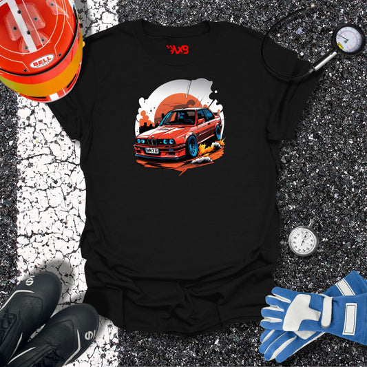 E30 Classic T-Shirt