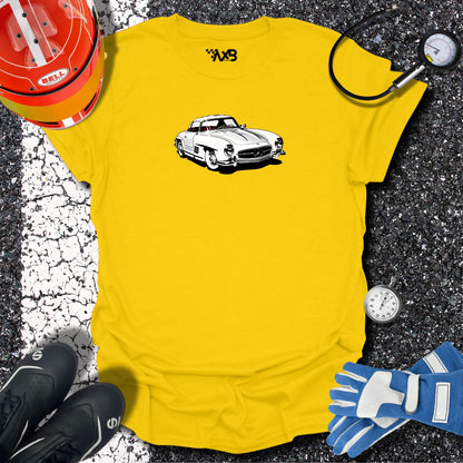 Mercedes-Benz 300SL T-Shirt