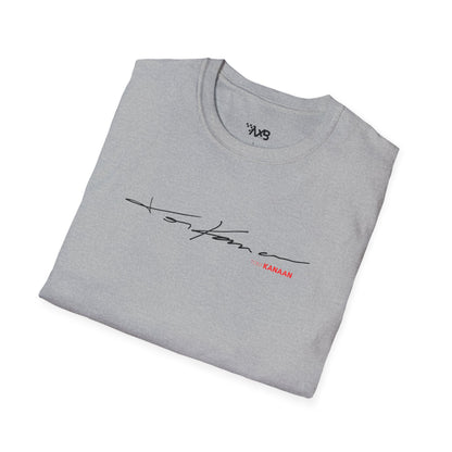 Tony Kanaan T-Shirt