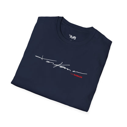 Tony Kanaan T-Shirt