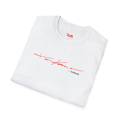 Tony Kanaan T-Shirt