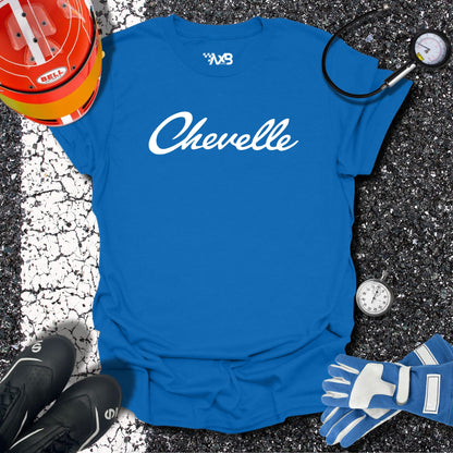 Chevelle T-Shirt