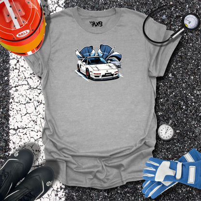 Honda NSX T-Shirt