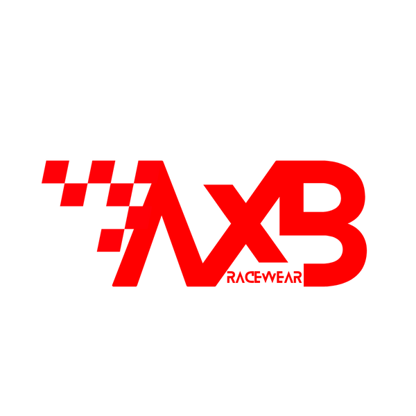 AXB Race Wear