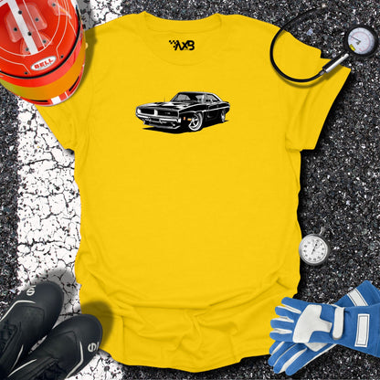 Dodge Charger RT T-Shirt