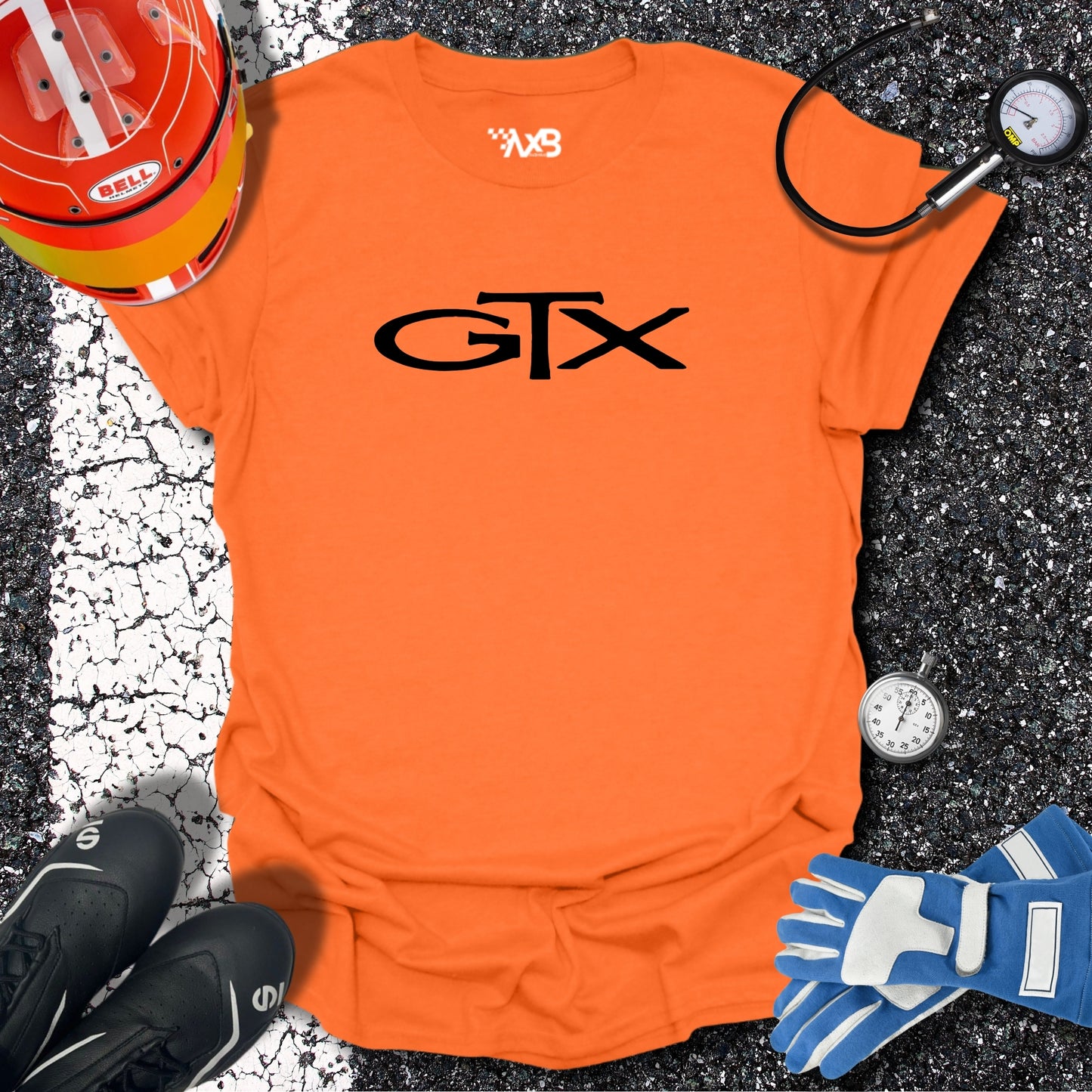 GTX T-Shirt