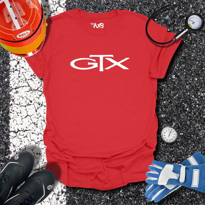 GTX T-Shirt