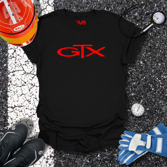 GTX T-Shirt