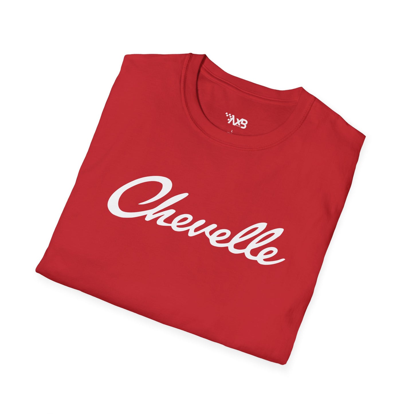 Chevelle T-Shirt