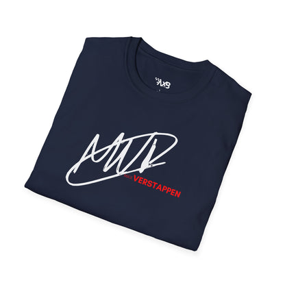 Max Verstappen T-Shirt